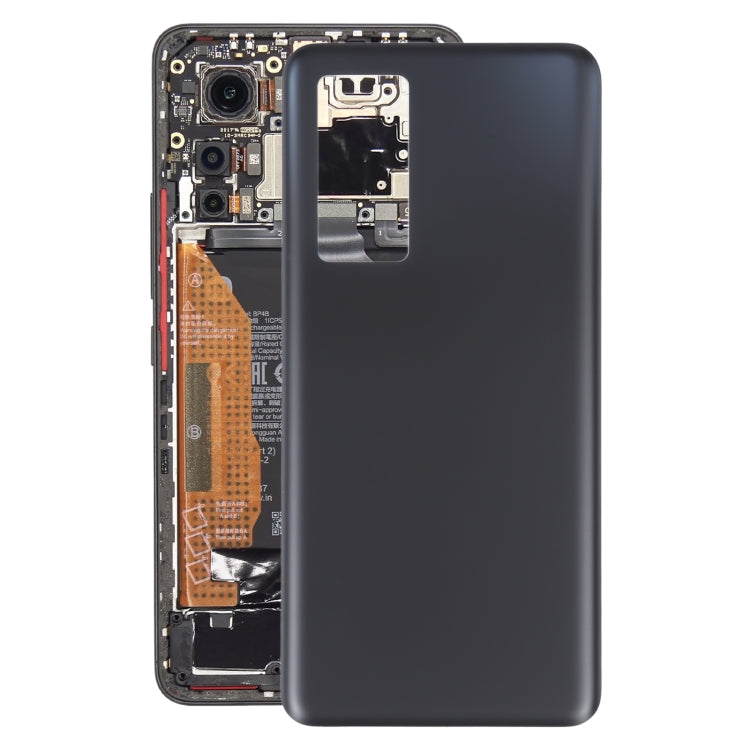 Per Xiaomi 12T Pro Cover posteriore batteria originale, For Xiaomi 12T Pro(Original) Per Xiaomi 12T Pro Cover posteriore batteria originale, For Xiaomi 12T Pro(Original)